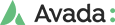 netzwerkTanz Logo