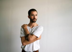 Simon Mayer