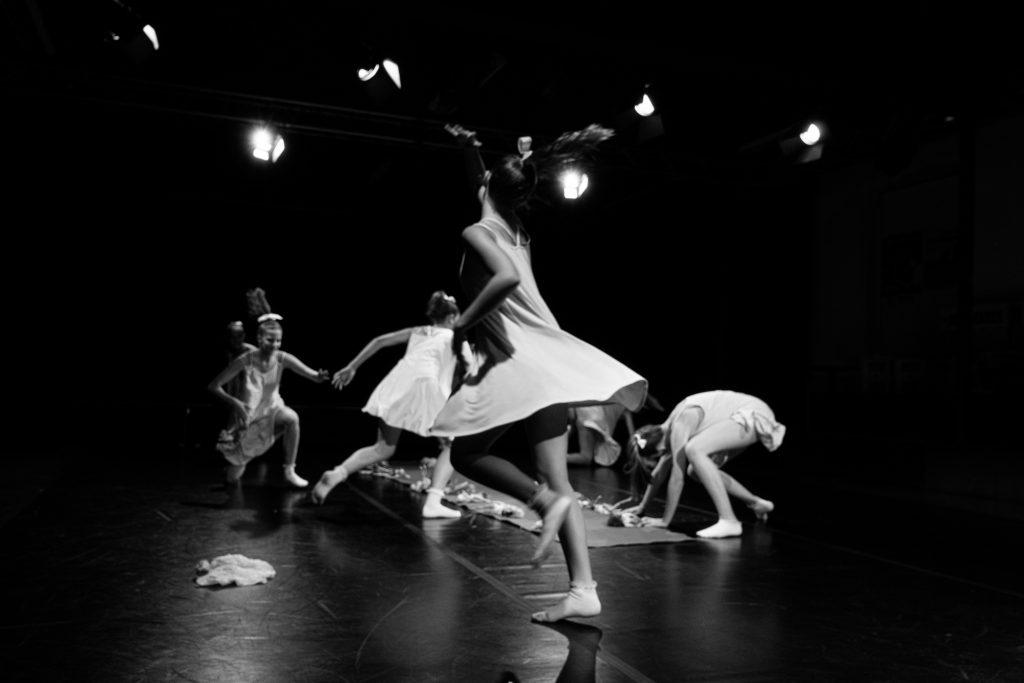 OpenSpace-2019_ImPErfect-55