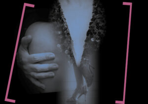 SharedSPACES-Collage-5