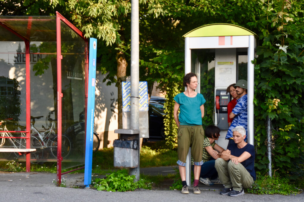 Telefonzellen2021(c)CarolineBegle – 23